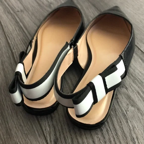 Forever 21 nwot - Picture 3 of 4